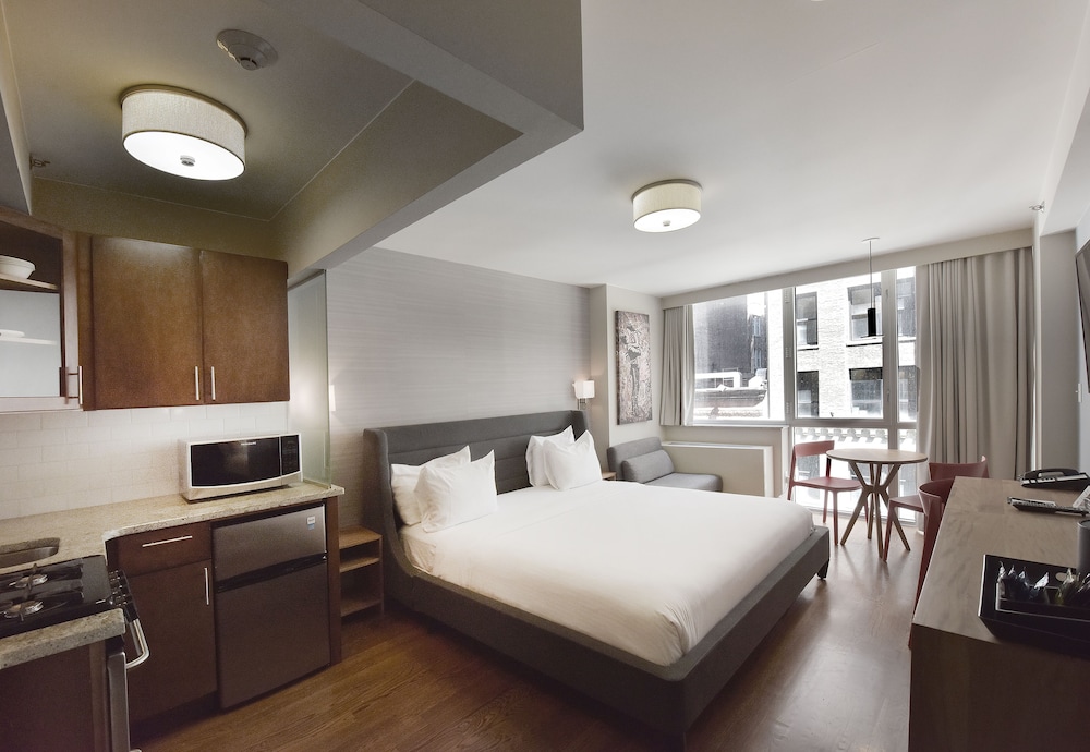 Hotel 32 32 - photo 24