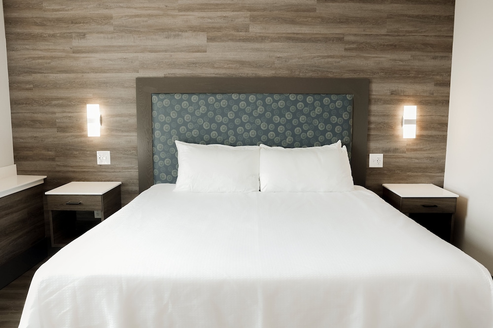 The Oread Lawrence Tapestry Collection by Hilton - photo 17