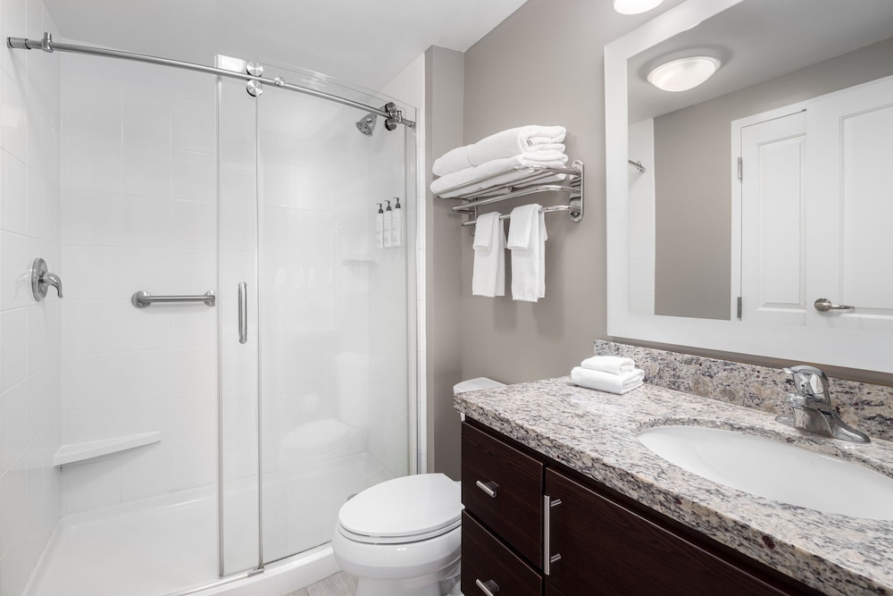 TownePlace Suites by Marriott Fort Walton Beach Eglin AFB - photo 19