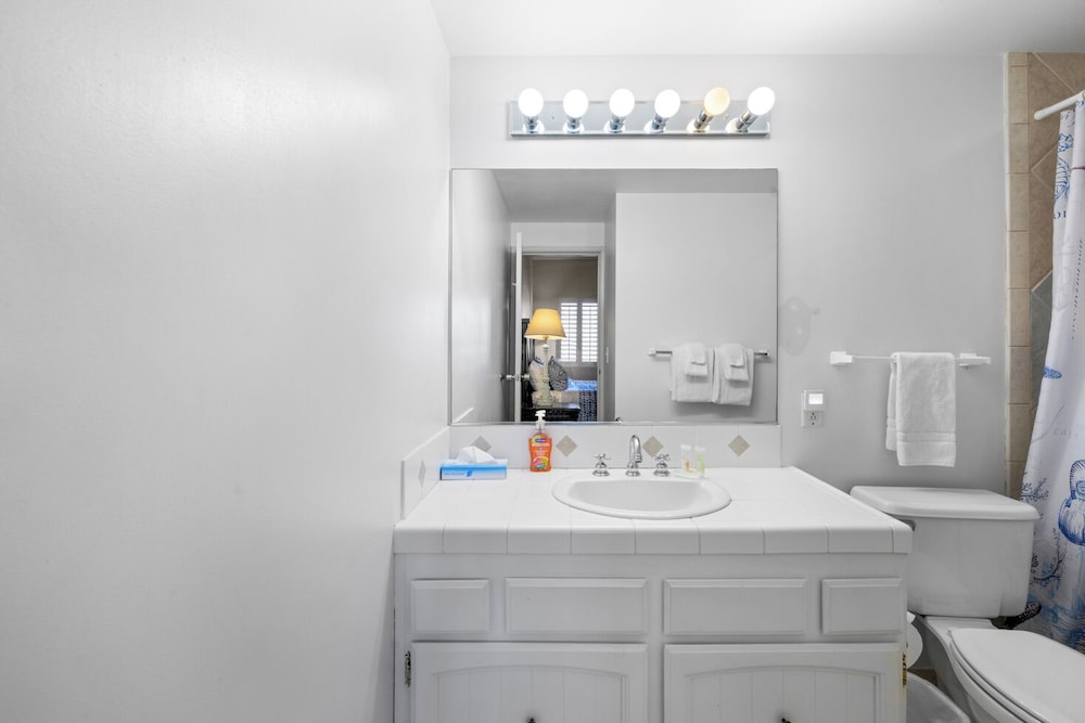 Sand & Sea Resort Condominiums - photo 887