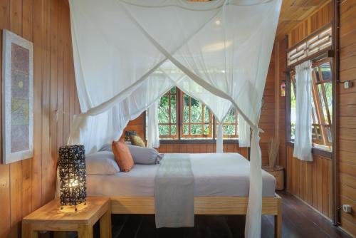 Pulisan Resort — Manado — photo 4