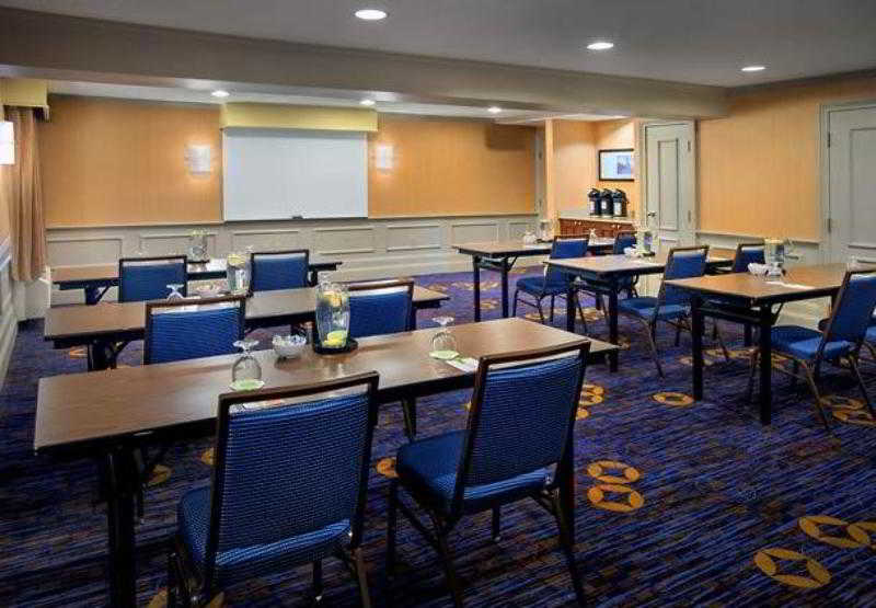 Woburn Inn - photo 22
