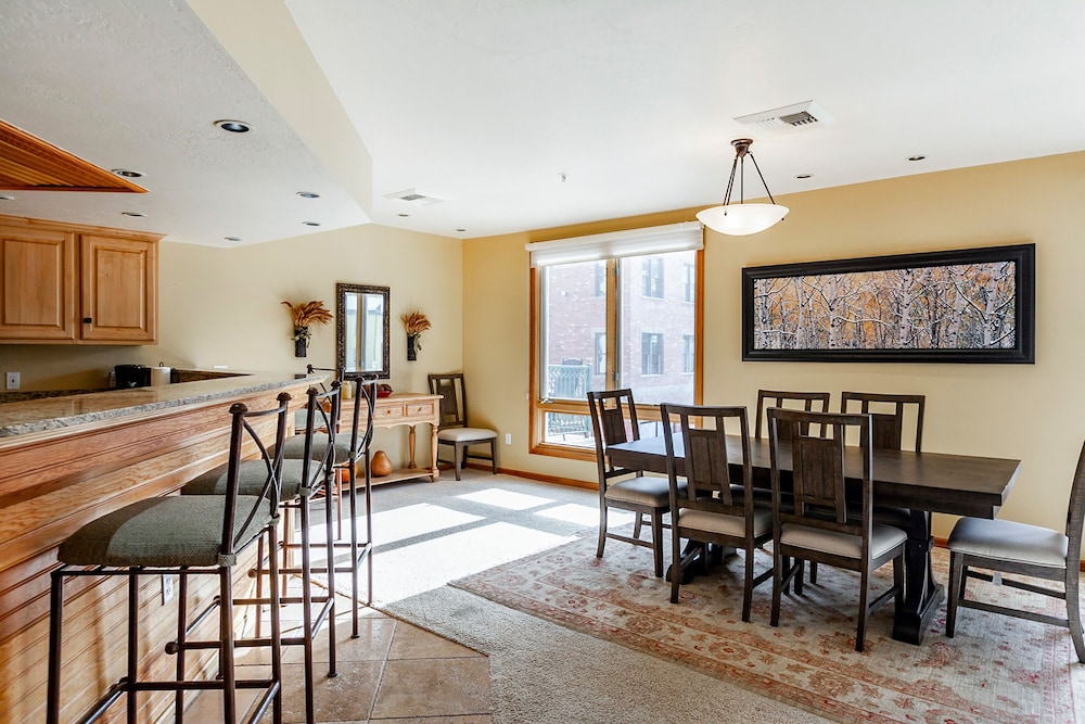 The Caledonian by All Seasons Resort Lodging - photo 78