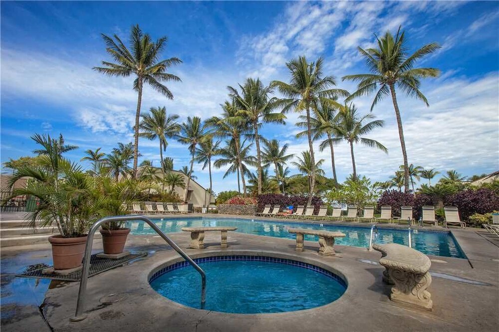 Maui Kamaole #H 111 - photo 20
