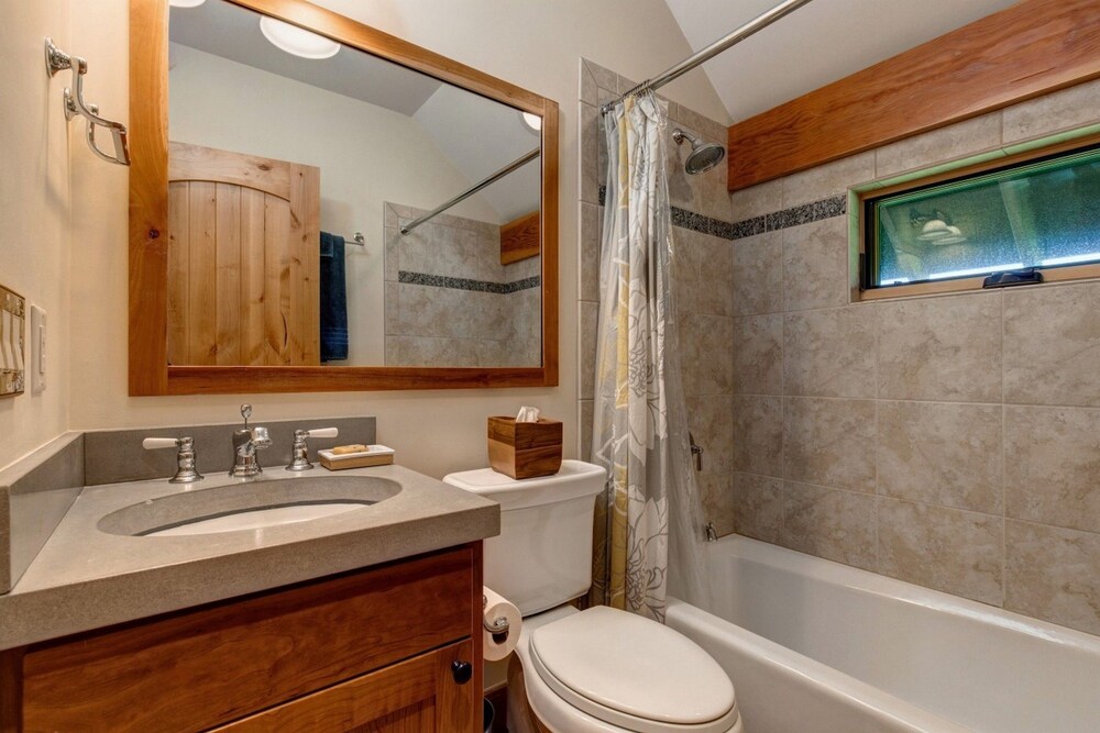Abode At Skyline - photo 30