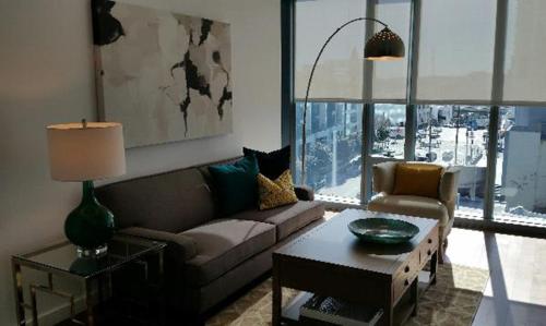 399 Fremont - photo 13