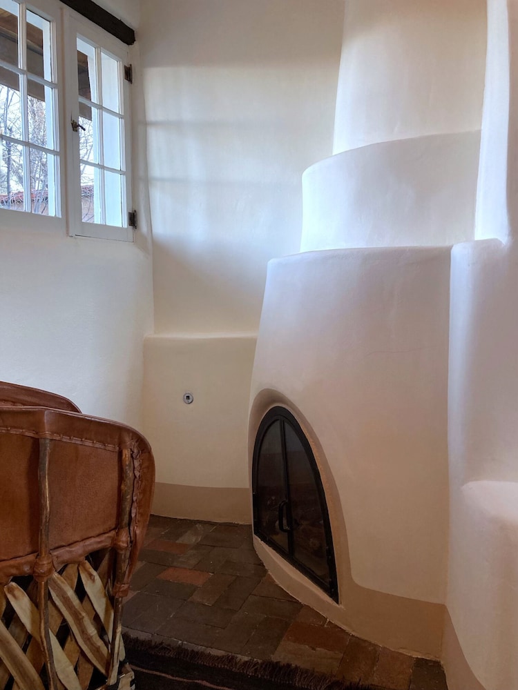 The Parador - photo 15