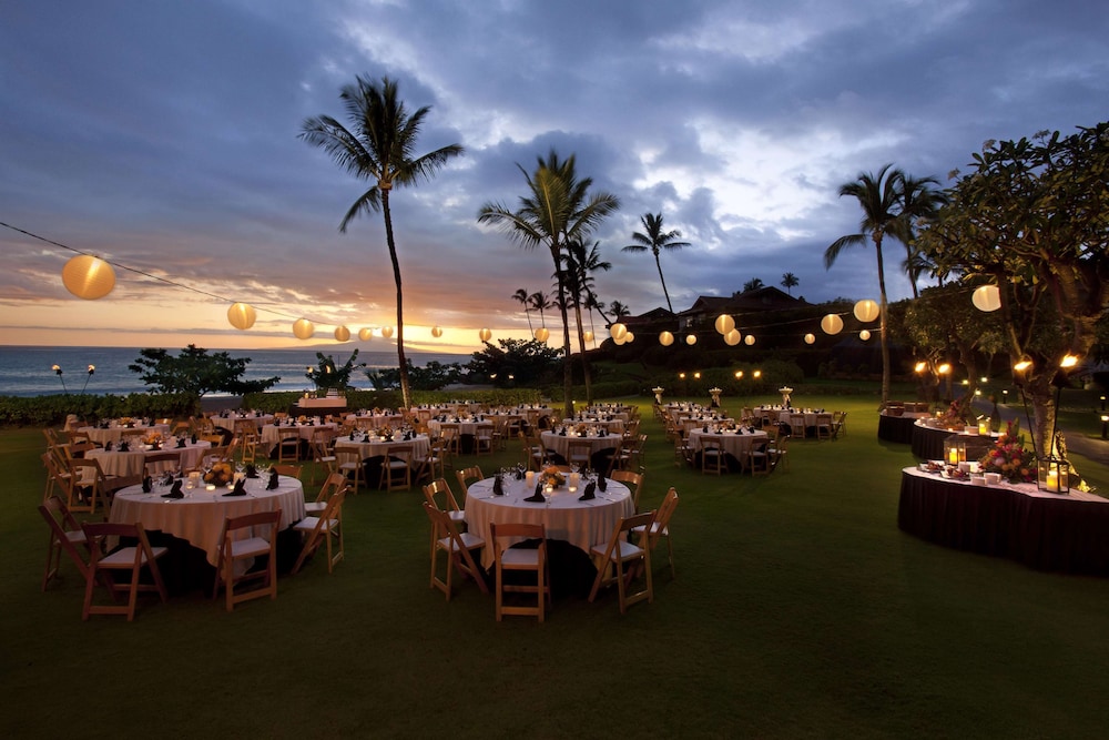 Fairmont Kea Lani Maui - photo 134