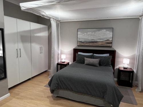 Sunset Field Guest Flat 21601364 — Kabwe