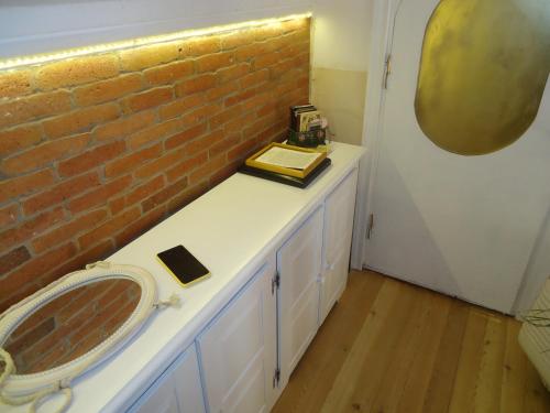 Apartment Jafa