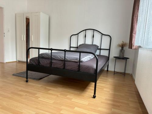 Privates Einzelzimmer in Kiel, Germany