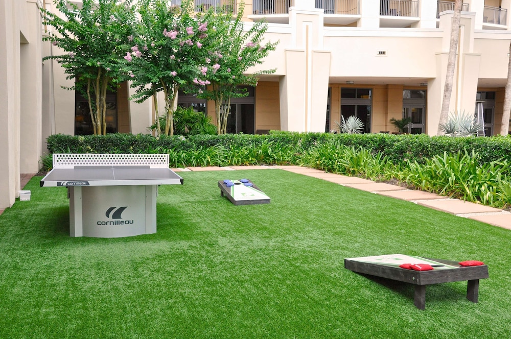 Hilton Grand Vacations Club Las Palmeras Orlando - photo 53