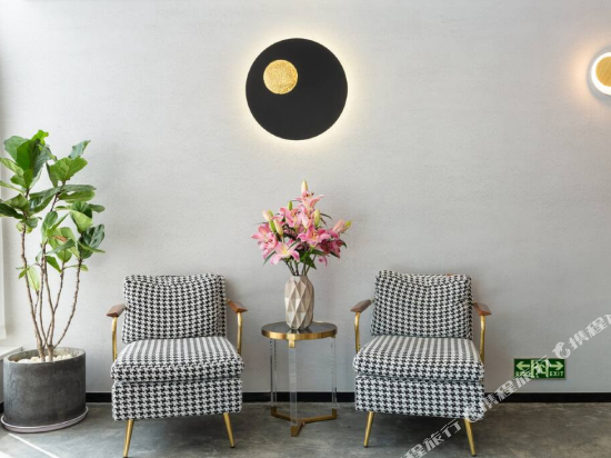 Xiamen LingxiaoHOTEL - last minute hotel in Xiamen