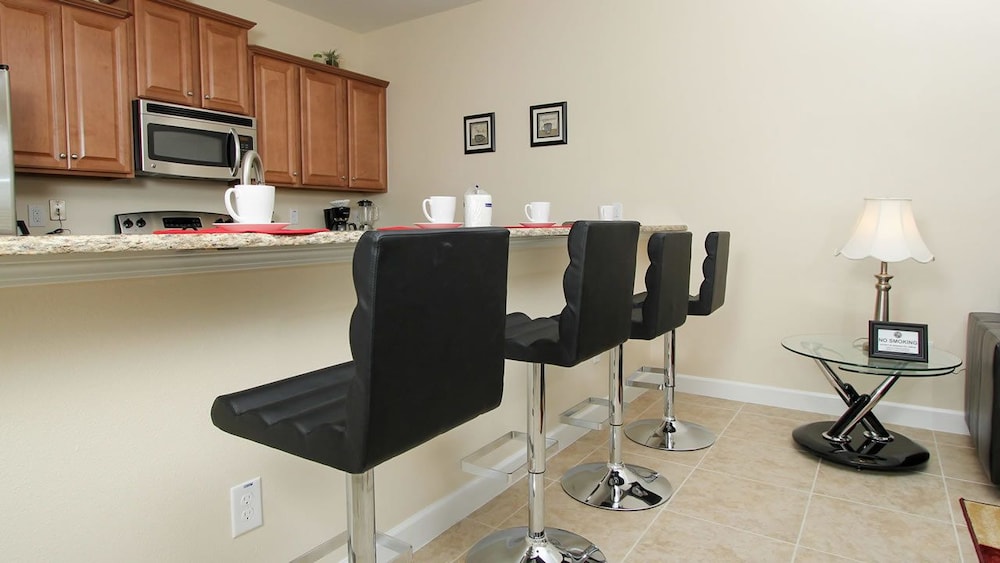 Grhmap8952 Paradise Palms Resort 4 Bed 3 Baths Townhouse - photo 12