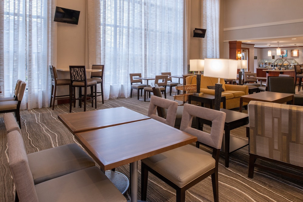 Staybridge Suites Indianapolis Fishers by IHG - photo 73
