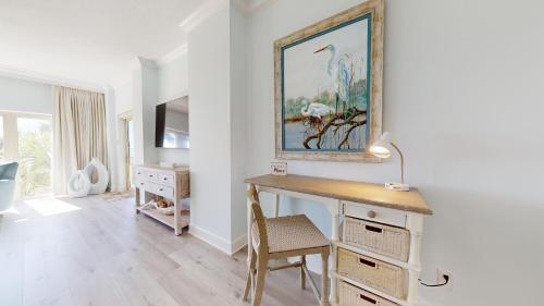 Beach Manor 0211 - photo 47