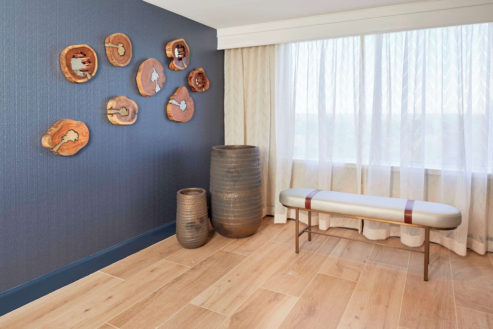 DoubleTree by Hilton Atlanta Roswell - photo 2