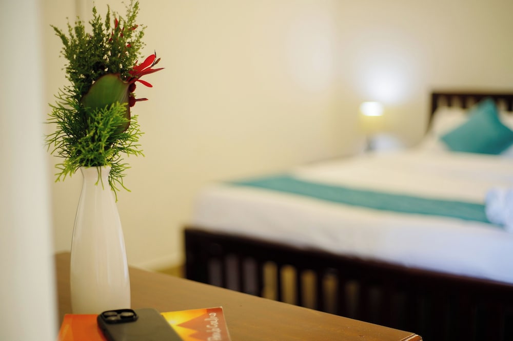 Disha plantation Resort - last minute hotel in Munnar