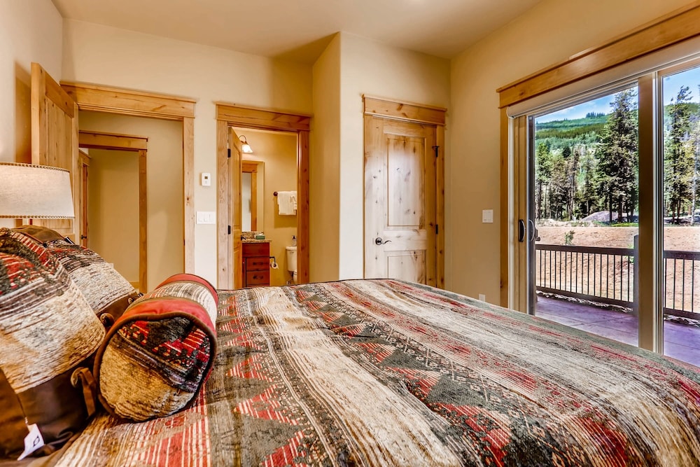 River Run Townhome RR84 RVJR by RedAwning - photo 7