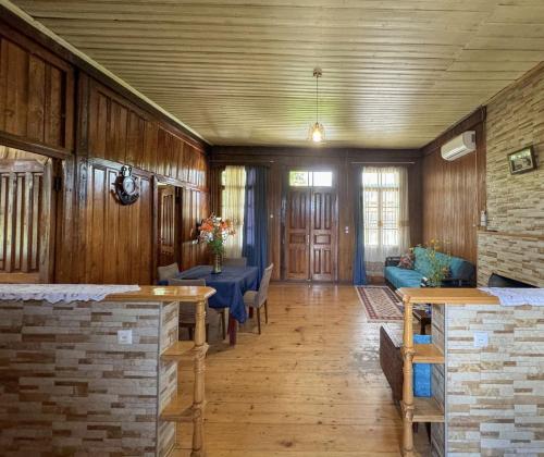 Martvili Guest House OASIS