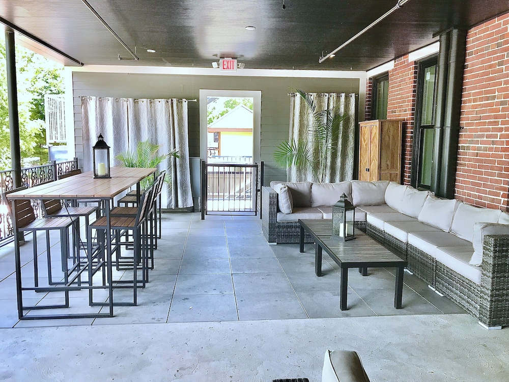 The Loveland Lofts - photo 11