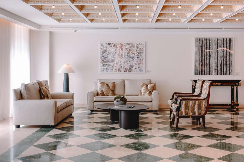 Electra Palace Athens