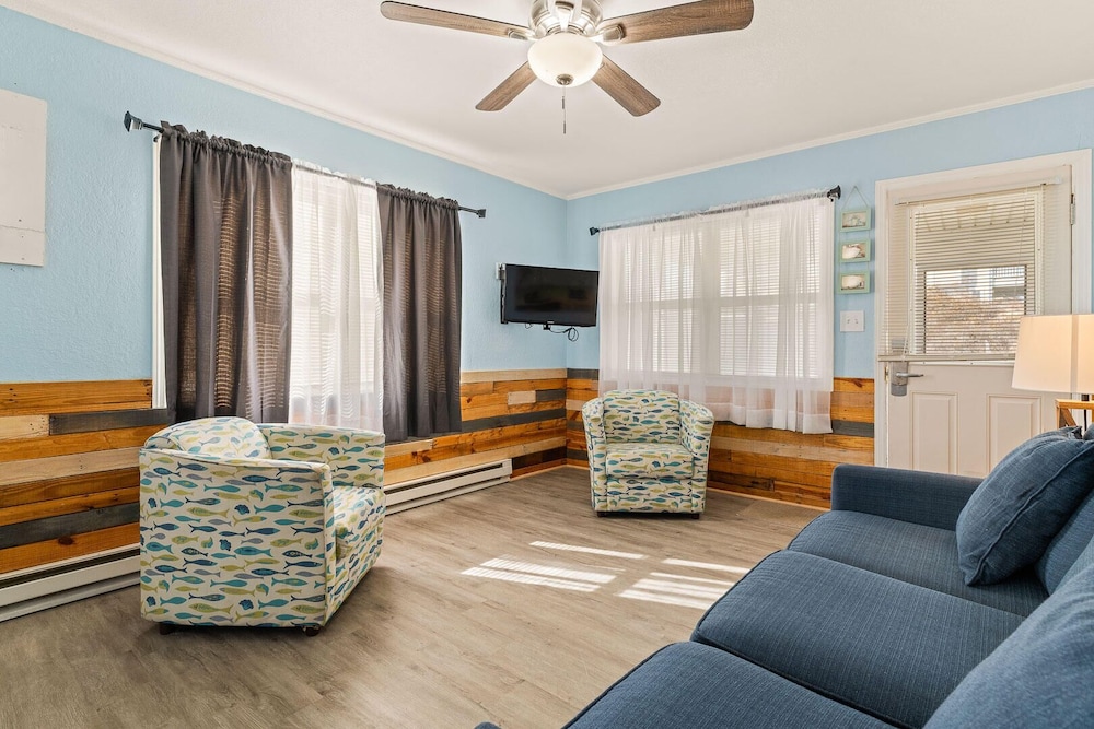 Oceanside Court by Kees Vacations - photo 67