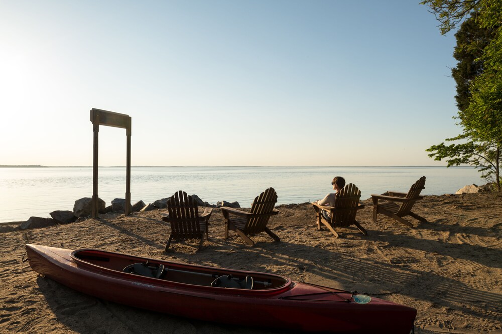 Great Oak Manor - photo 41