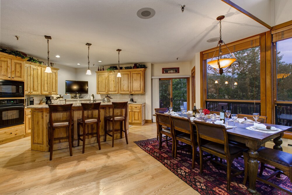 Abode at Pinnacle - photo 9