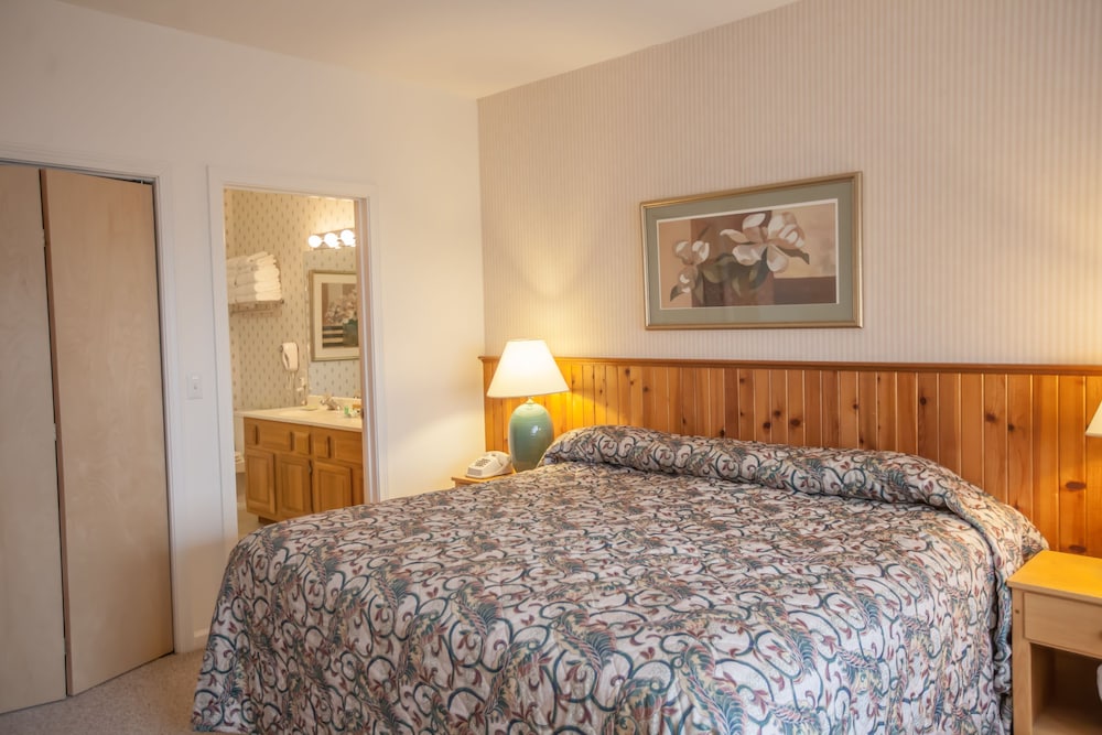Smuggler's Notch Resort by Resort Stay - photo 11