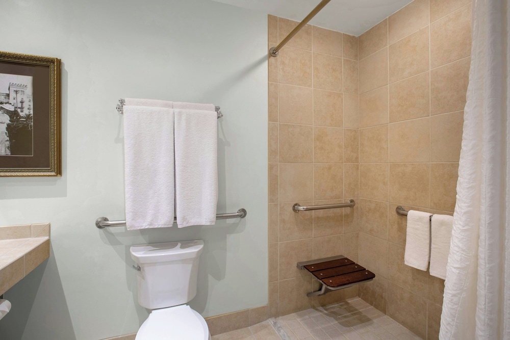Casa Monica Resort & Spa Autograph Collection - photo 42
