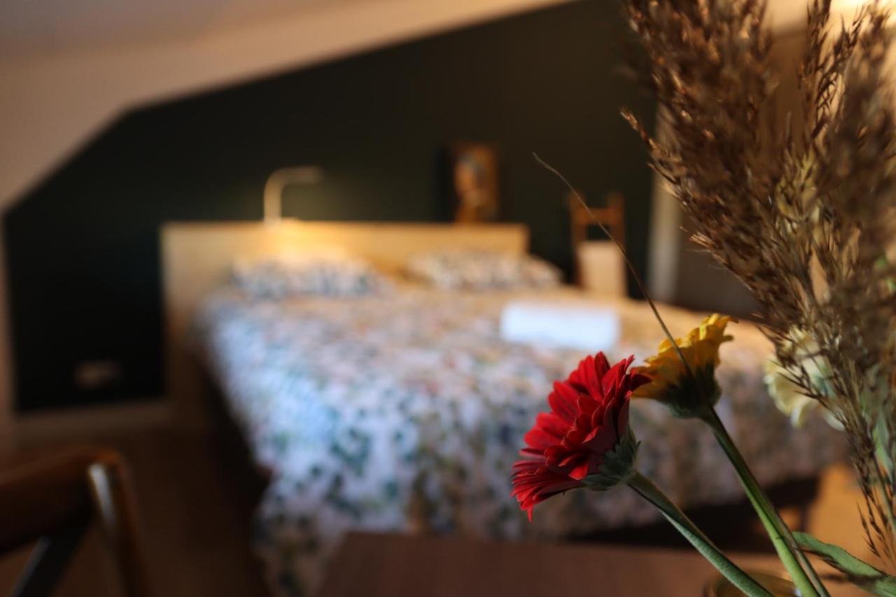 Porcus Campus — hotel in Vught