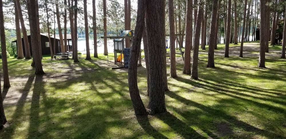 Evergreen Bay Resort - photo 151