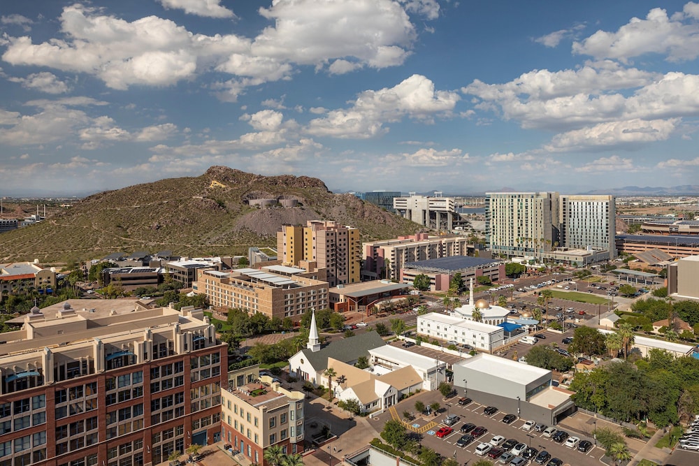 The Westin Tempe - photo 98