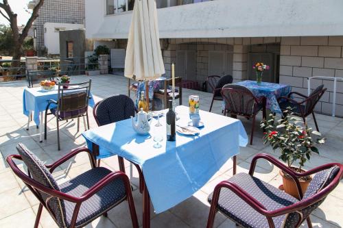Guest House Raguž