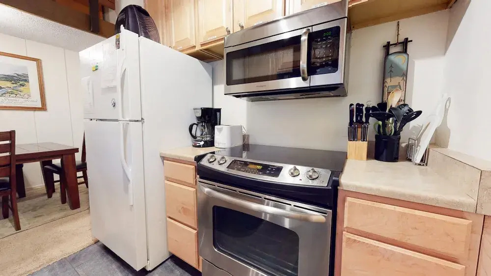 Sierra Manors #046 - photo 11