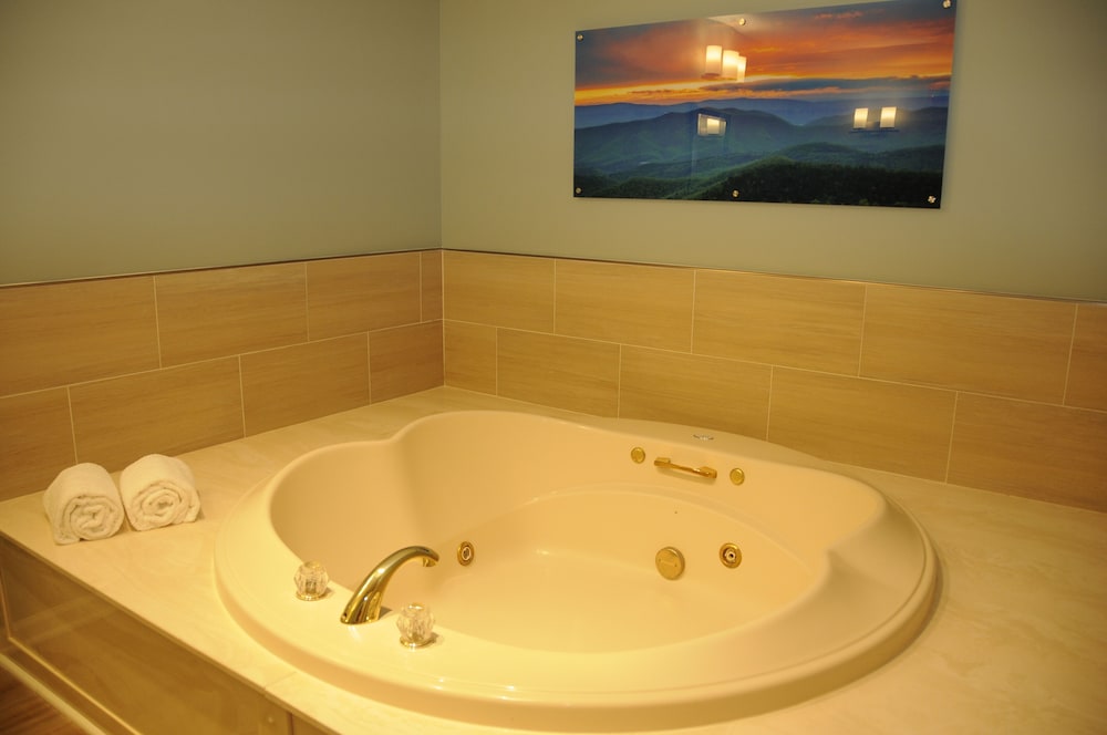 Massanutten Resort - photo 61