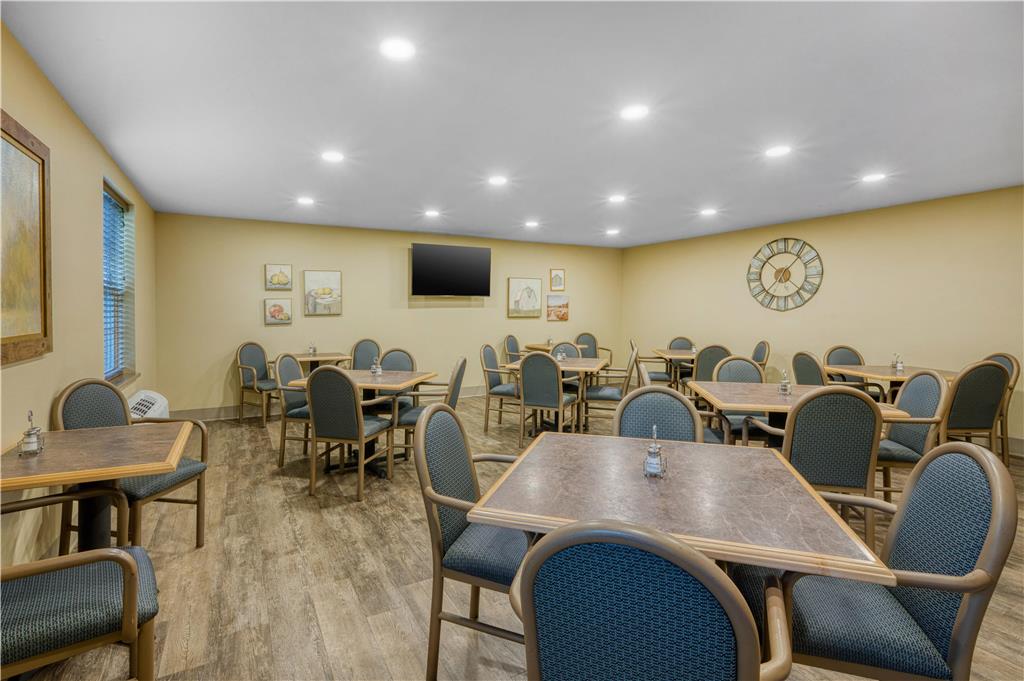 SureStay Plus Hotel by Best Western Elizabethtown Hershey - photo 11