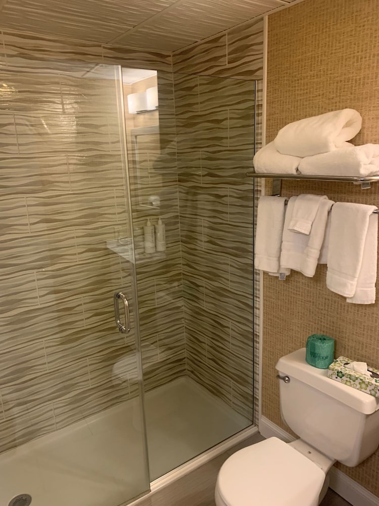 Kings Port Inn - photo 23