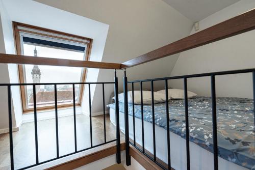 AirHome Raekoja Plats