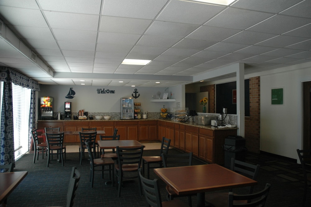 St Michaels Inn - photo 30