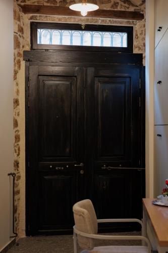 Eligia Suites — Ioannina — photo 5