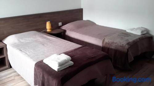 am Language Studio in Sliema, Malta