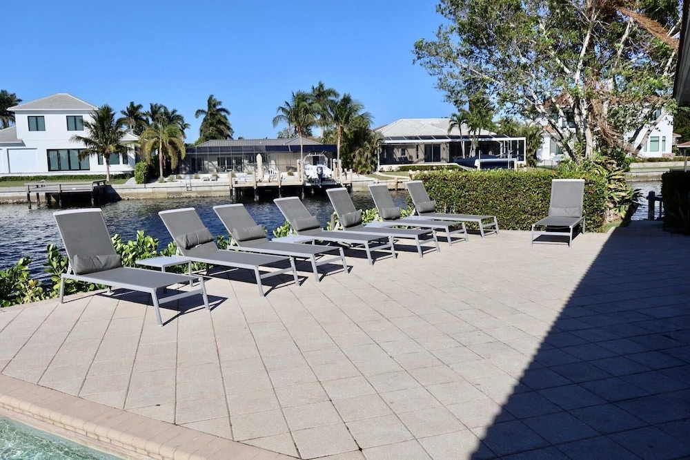 Villa Marco Island - photo 21