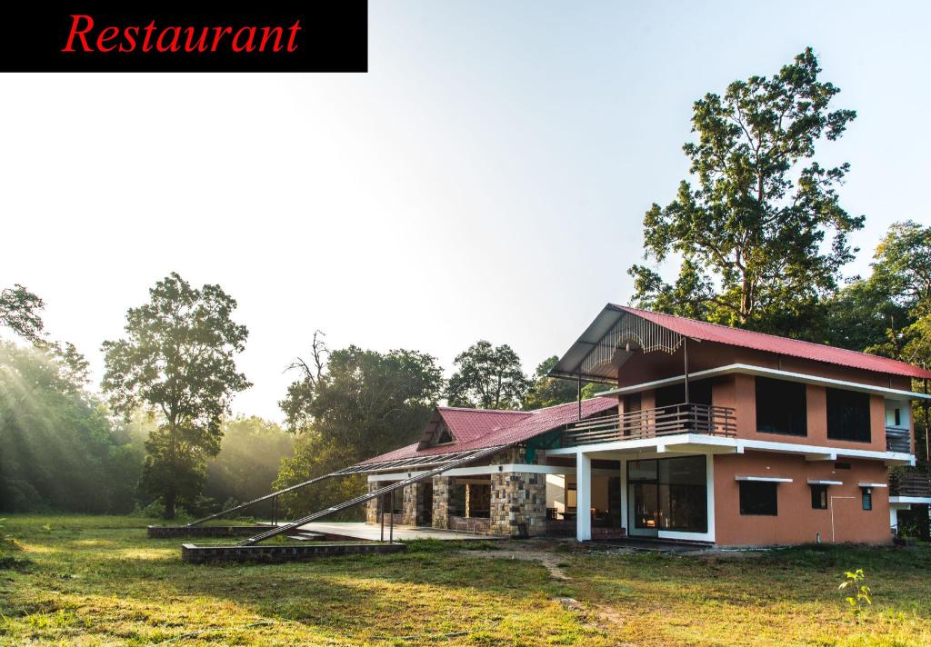 Weidererhof - carbon neutral hotel in Regen