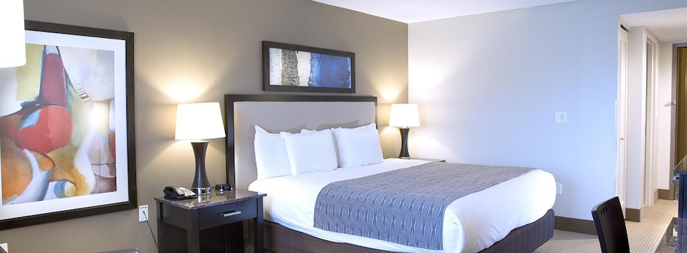 Isle of Capri Casino Hotel Boonville A Caesars Rewards Destination - photo 9