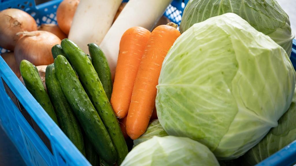 Hotel Taiyo Noen TokushimaKenchoumae in Tokushima, Japan