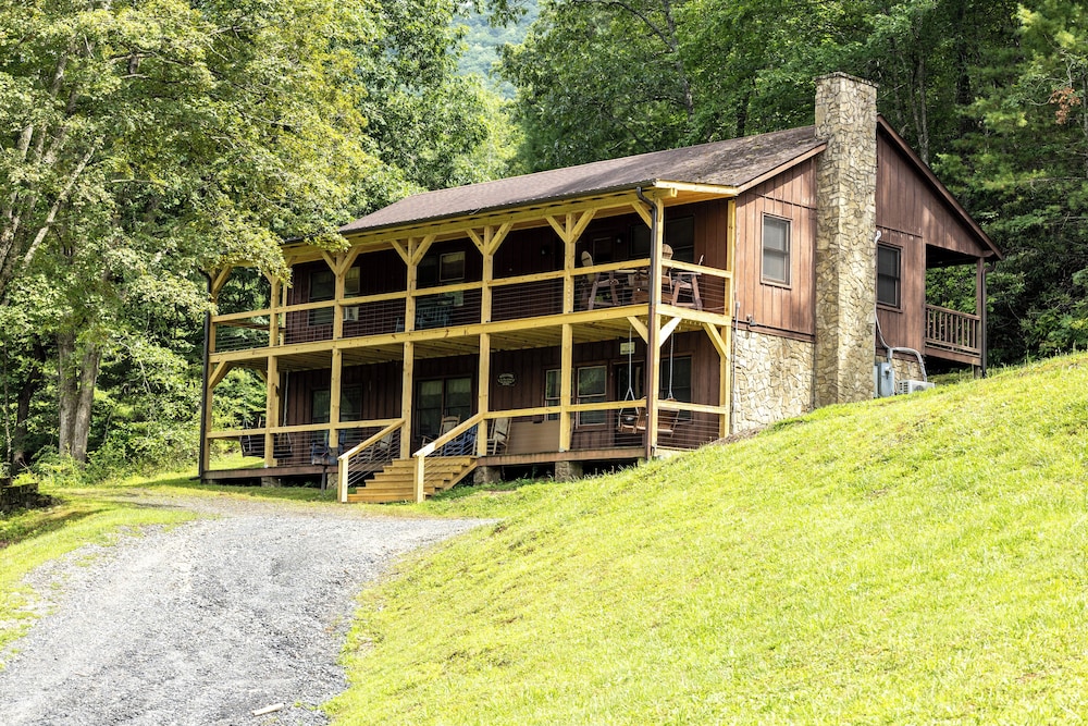 Springmaid Mountain - photo 50
