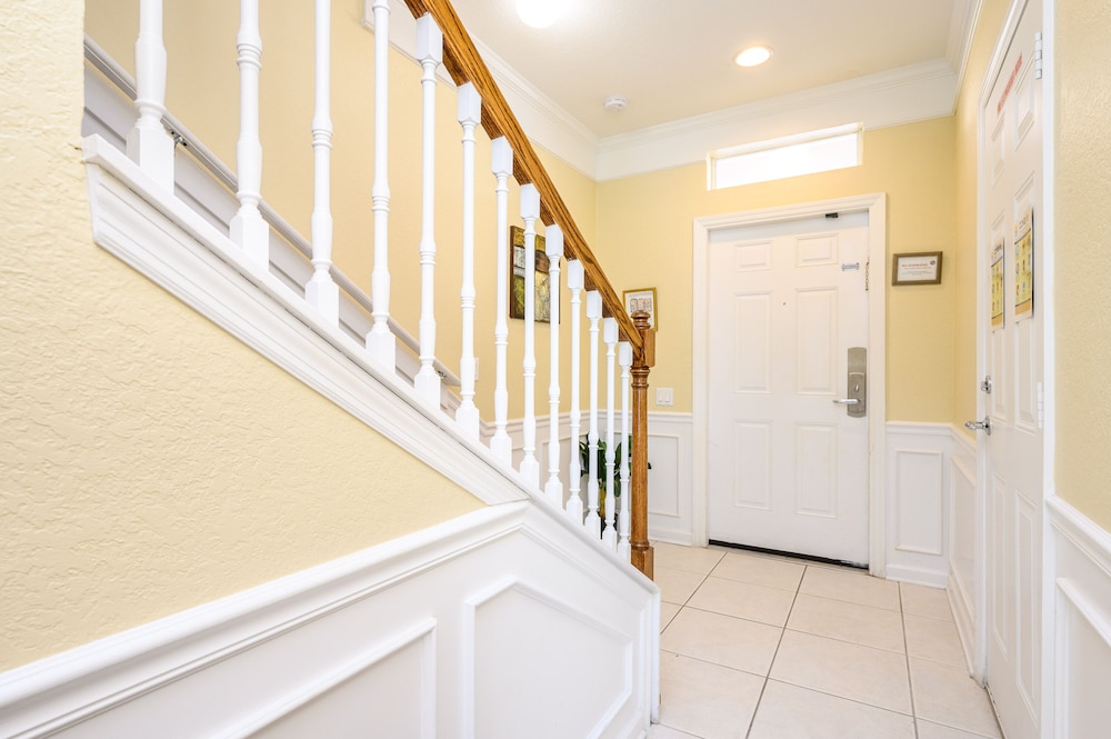 Vista Cay Resort Direct Townhomes by Millennium Management - photo 306