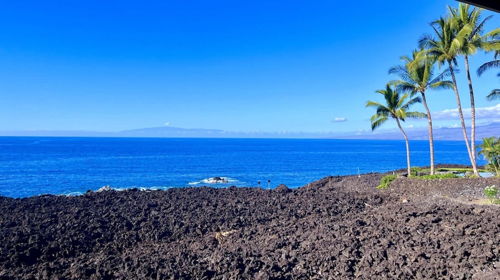 Hali'i Kai 15A at the Waikoloa Beach Resort - photo 15